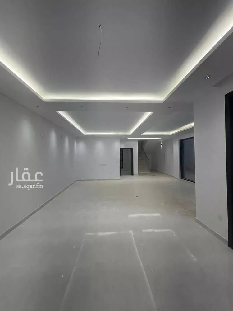 فيلا للإيجار في حي الجنادرية, مدينة الرياض, منطقة الرياض 11