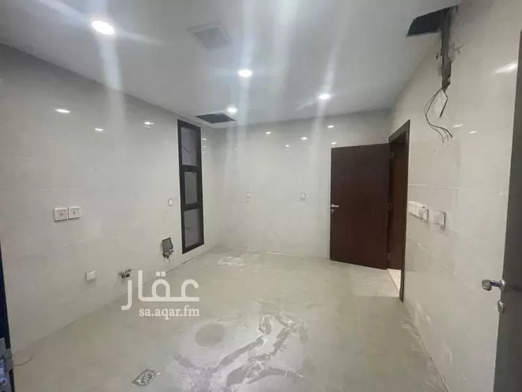 فيلا للإيجار في حي الجنادرية, مدينة الرياض, منطقة الرياض 18