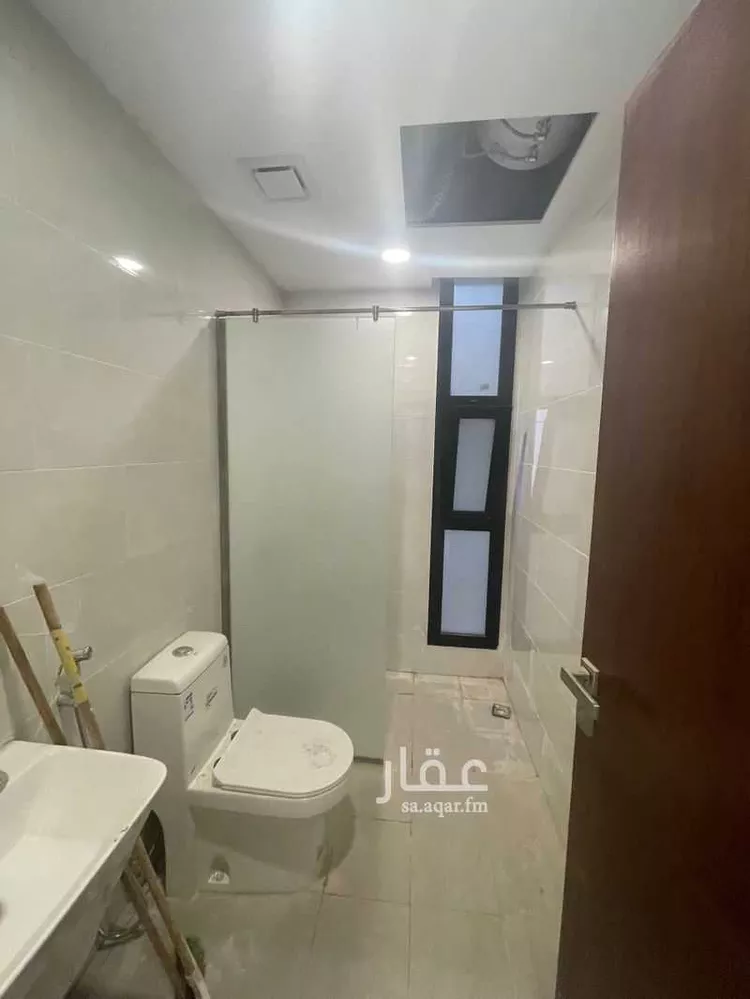 فيلا للإيجار في حي الجنادرية, مدينة الرياض, منطقة الرياض 22