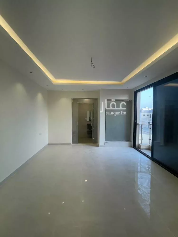 Villa for Rent in Riyadh Al Janadriyah 22