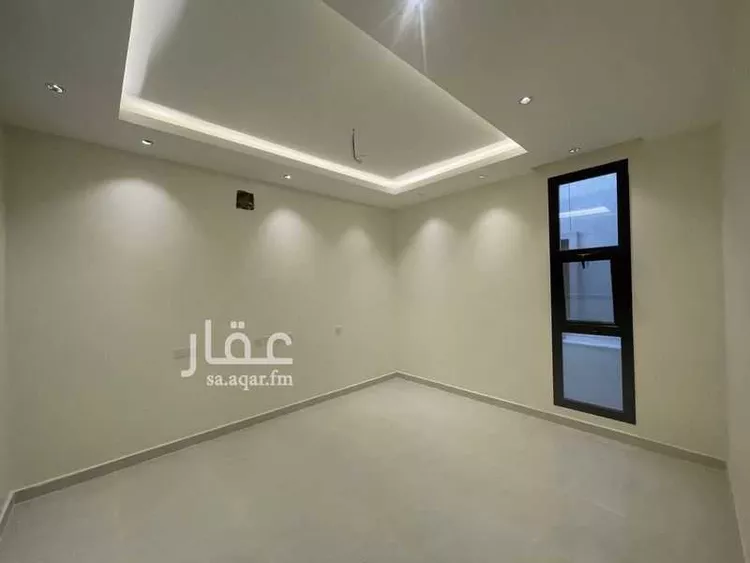 Villa for Rent in Riyadh Al Janadriyah 29