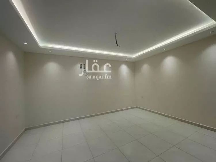 فيلا للإيجار في حي الجنادرية, مدينة الرياض, منطقة الرياض 10