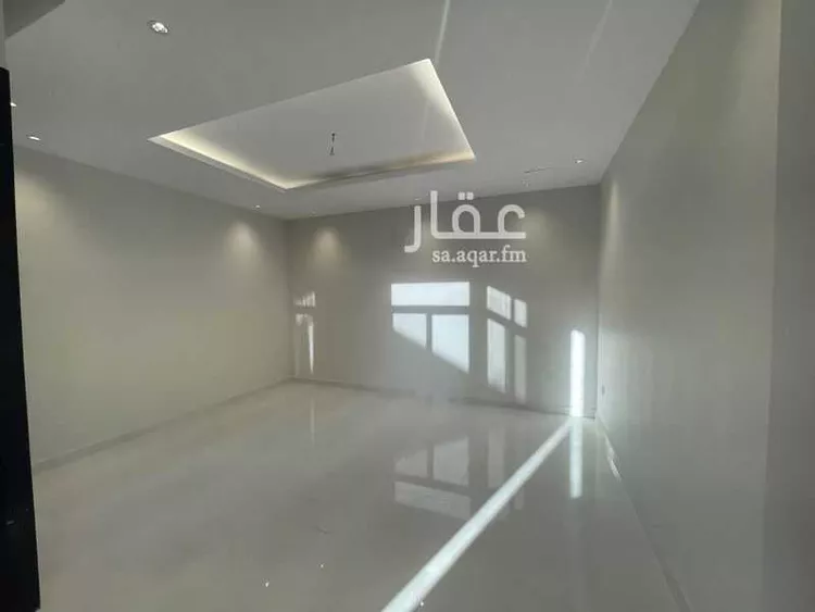 فيلا للإيجار في حي الجنادرية, مدينة الرياض, منطقة الرياض 19
