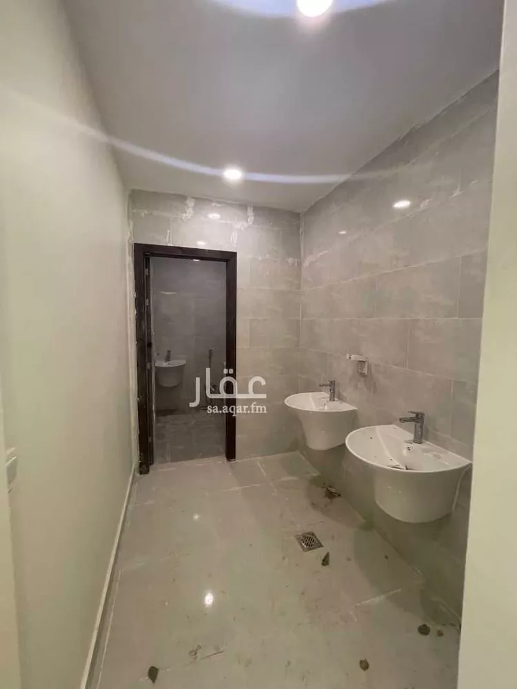 فيلا للإيجار في حي الجنادرية, مدينة الرياض, منطقة الرياض 9