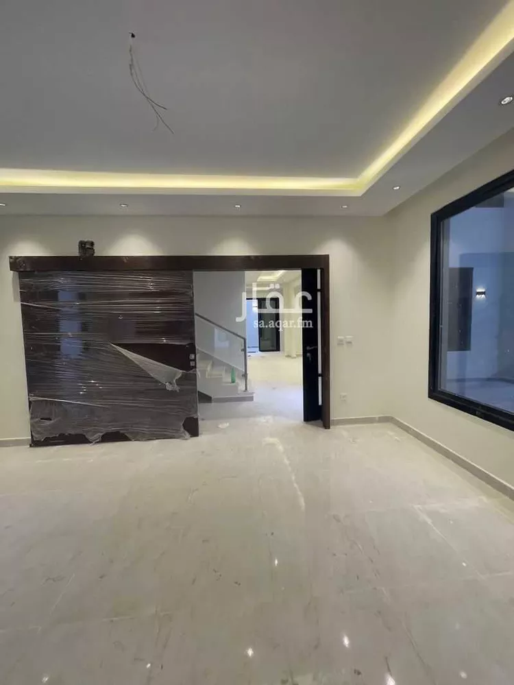 فيلا للإيجار في حي الجنادرية, مدينة الرياض, منطقة الرياض 14