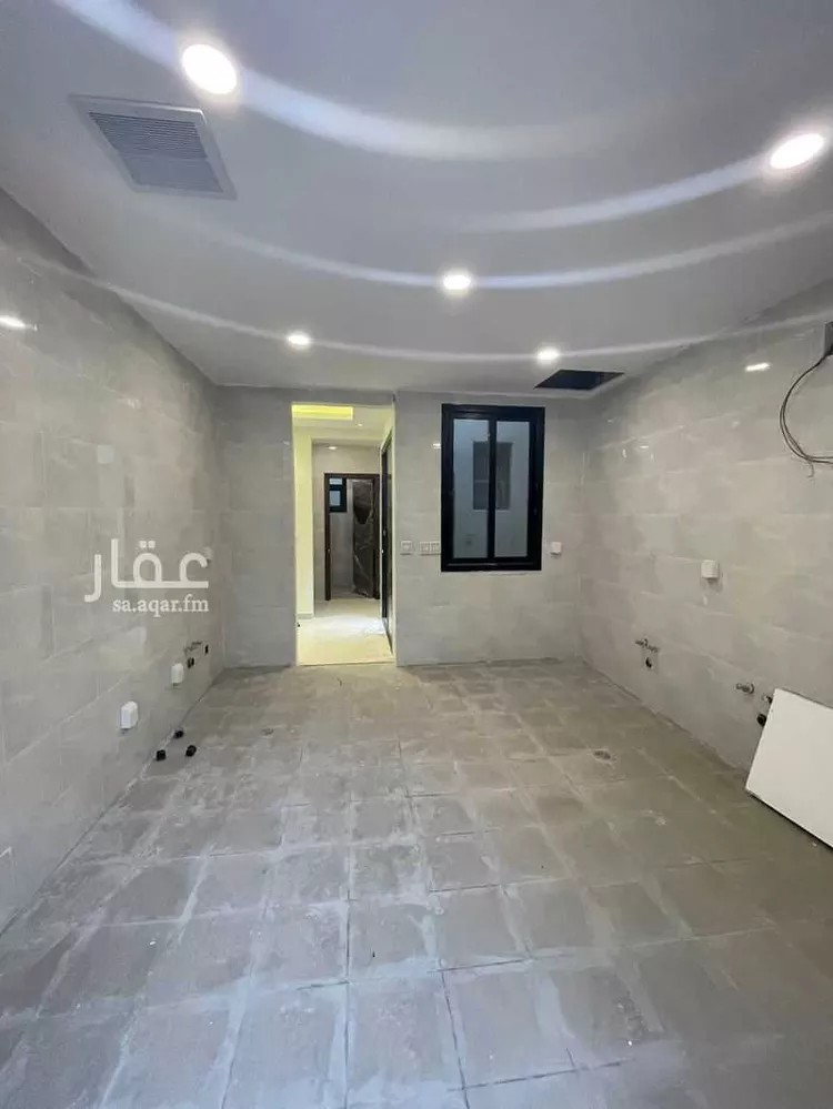 فيلا للإيجار في حي الجنادرية, مدينة الرياض, منطقة الرياض 21