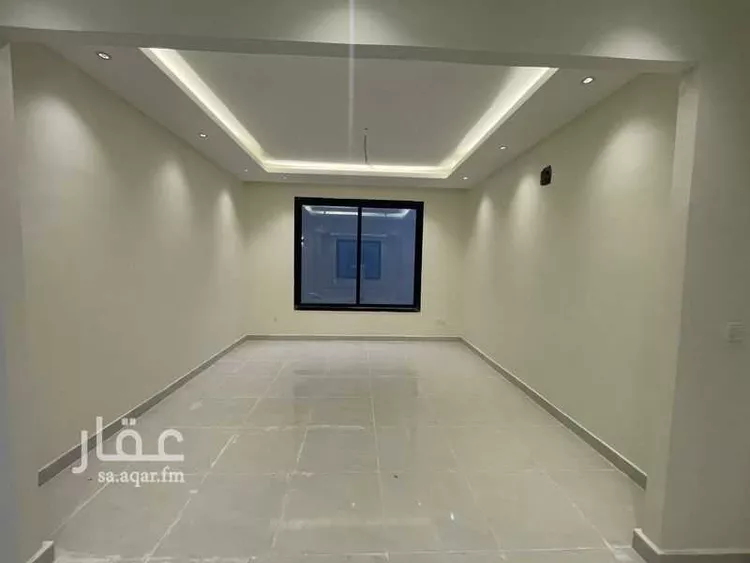 فيلا للإيجار في حي الجنادرية, مدينة الرياض, منطقة الرياض 17