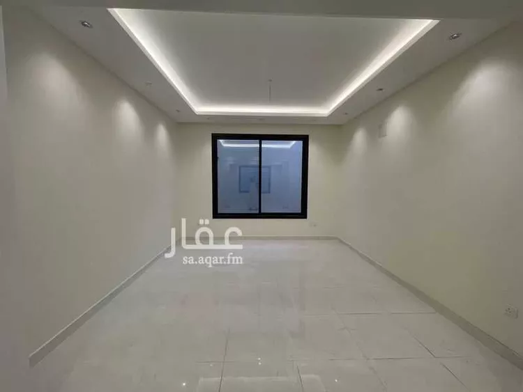 فيلا للإيجار في حي الجنادرية, مدينة الرياض, منطقة الرياض 10