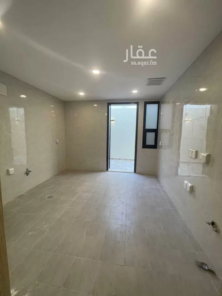 فيلا للإيجار في حي الجنادرية, مدينة الرياض, منطقة الرياض 22