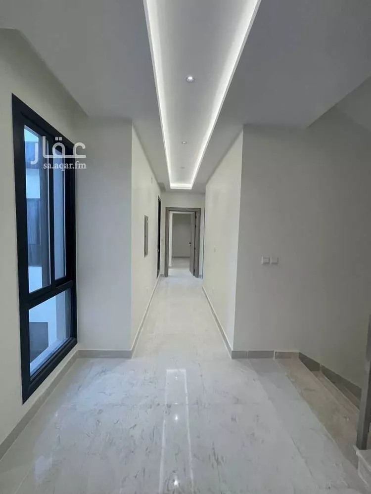 فيلا للإيجار في حي الجنادرية, مدينة الرياض, منطقة الرياض 28