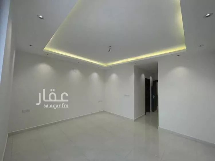 فيلا للإيجار في حي الجنادرية, مدينة الرياض, منطقة الرياض 15
