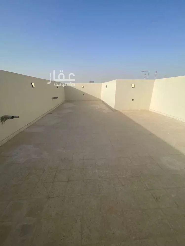 فيلا للإيجار في حي الجنادرية, مدينة الرياض, منطقة الرياض 29