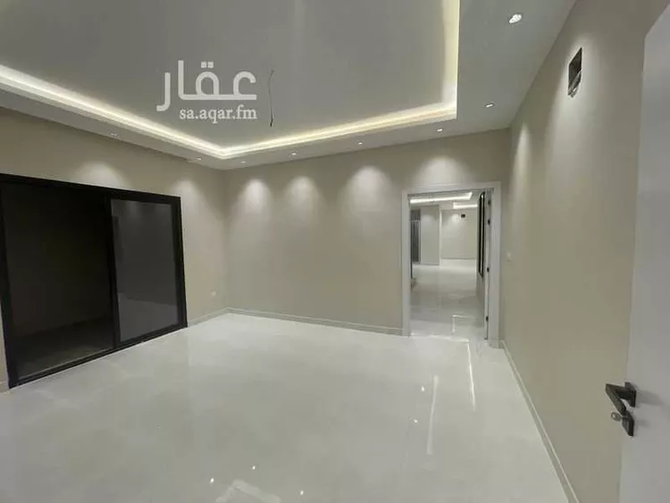 فيلا للإيجار في حي الجنادرية, مدينة الرياض, منطقة الرياض 9