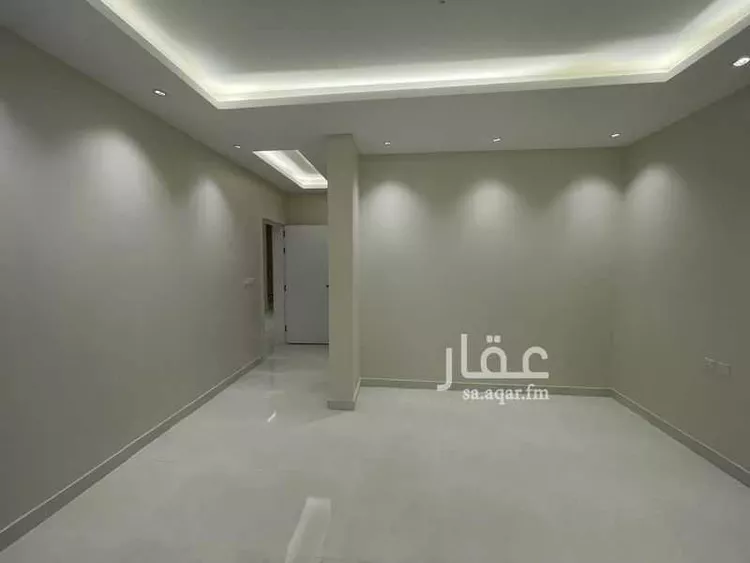 فيلا للإيجار في حي الجنادرية, مدينة الرياض, منطقة الرياض 14