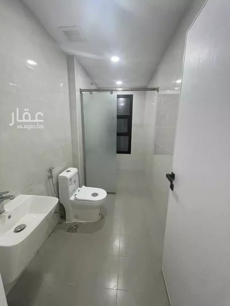 فيلا للإيجار في حي الجنادرية, مدينة الرياض, منطقة الرياض 25