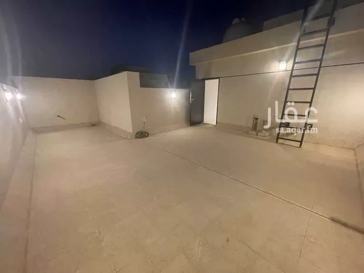 فيلا للإيجار في حي الجنادرية, مدينة الرياض, منطقة الرياض 30