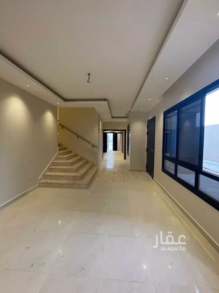 فيلا للبيع في حي الجنادرية, مدينة الرياض, منطقة الرياض 7