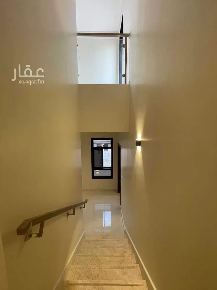 فيلا للبيع في حي الجنادرية, مدينة الرياض, منطقة الرياض 28