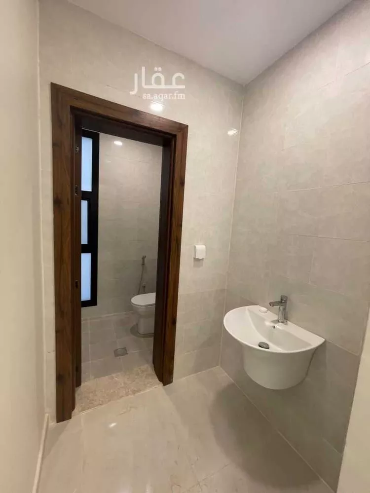 Villa for Rent in Riyadh Al Janadriyah 13