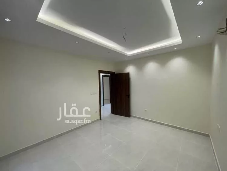 Villa for Rent in Riyadh Al Janadriyah 17