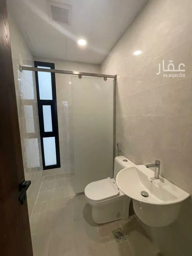 Villa for Rent in Riyadh Al Janadriyah 19