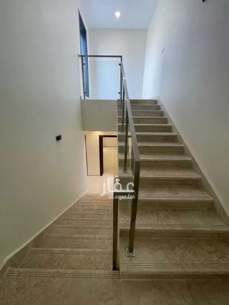 Villa for Rent in Riyadh Al Janadriyah 29