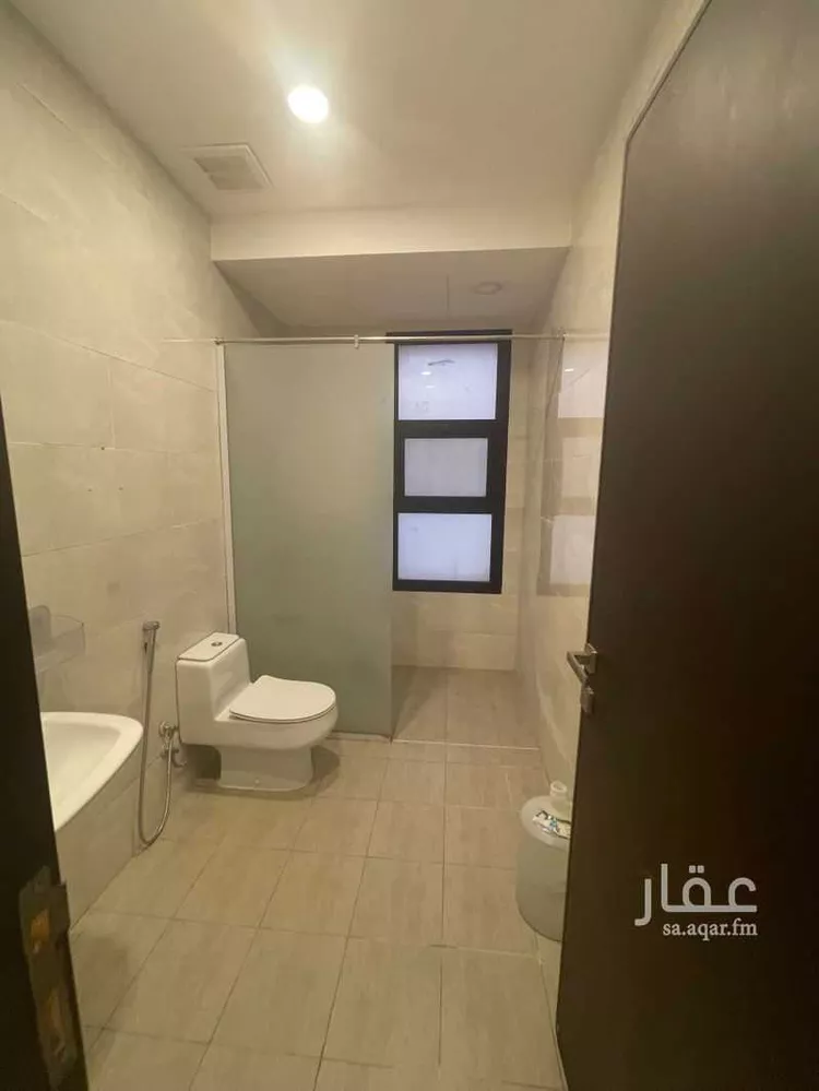 Villa for Rent in Riyadh Al Janadriyah 17