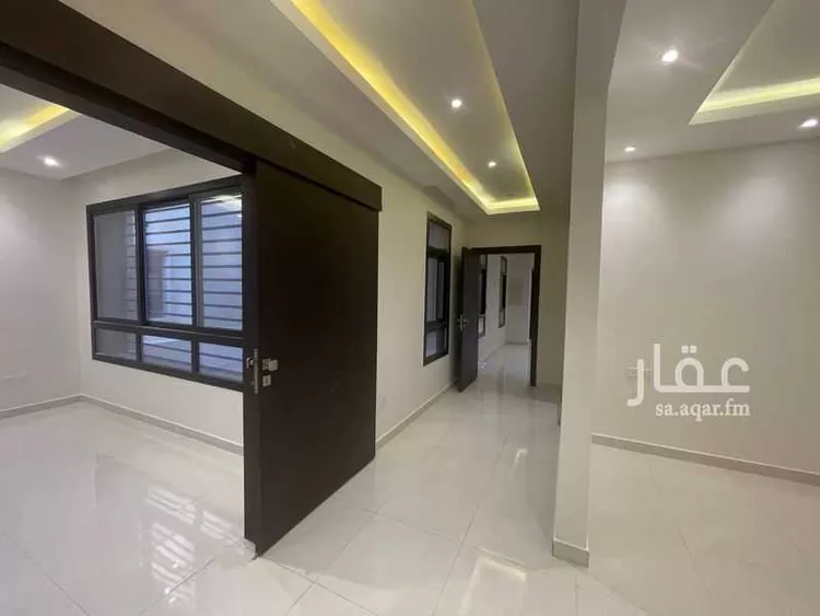 Villa for Rent in Riyadh Al Janadriyah 20