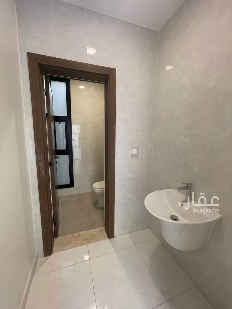 Villa for Rent in Riyadh Al Janadriyah 6