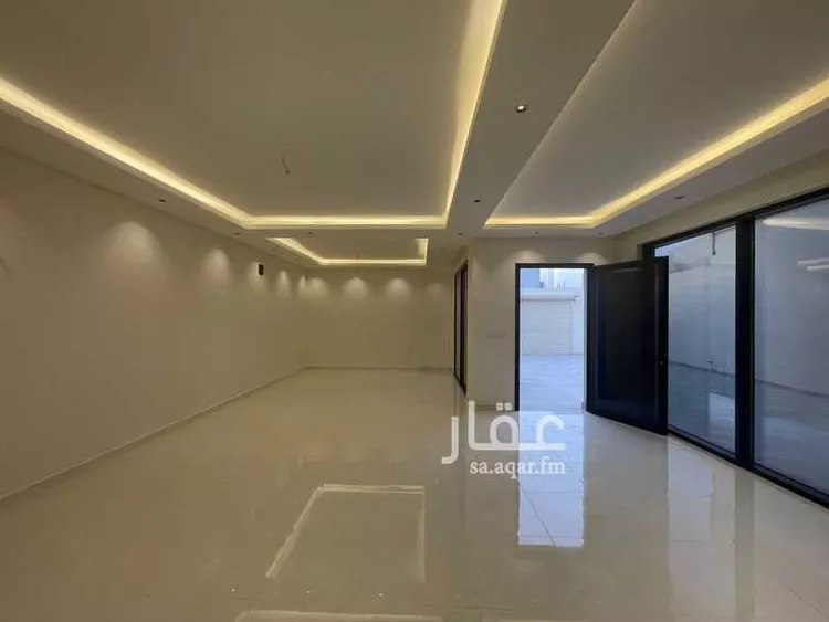 Villa for Rent in Riyadh Al Janadriyah 8