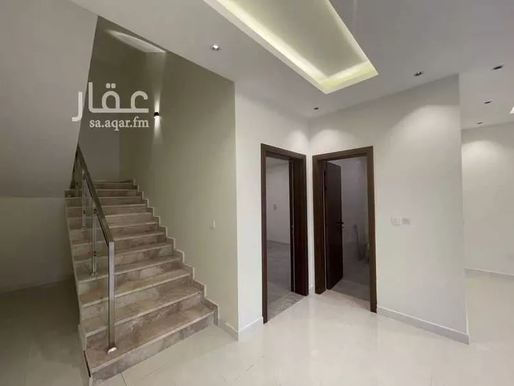Villa for Rent in Riyadh Al Janadriyah 16