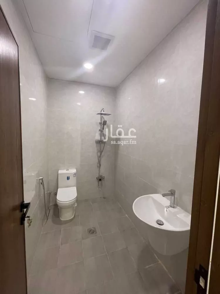 Villa for Rent in Riyadh Al Janadriyah 10