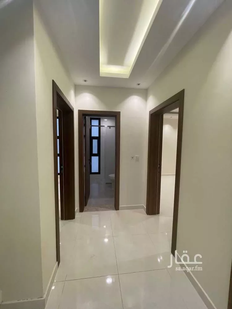 Villa for Rent in Riyadh Al Janadriyah 24