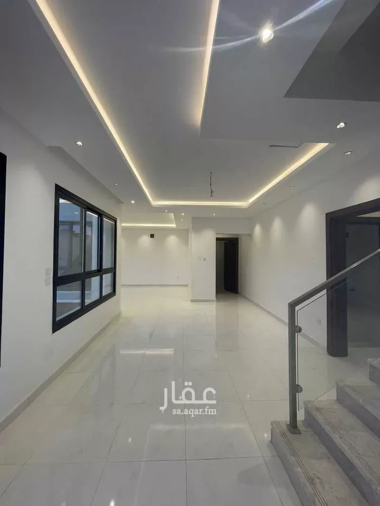 Villa for Rent in Riyadh Al Janadriyah 13