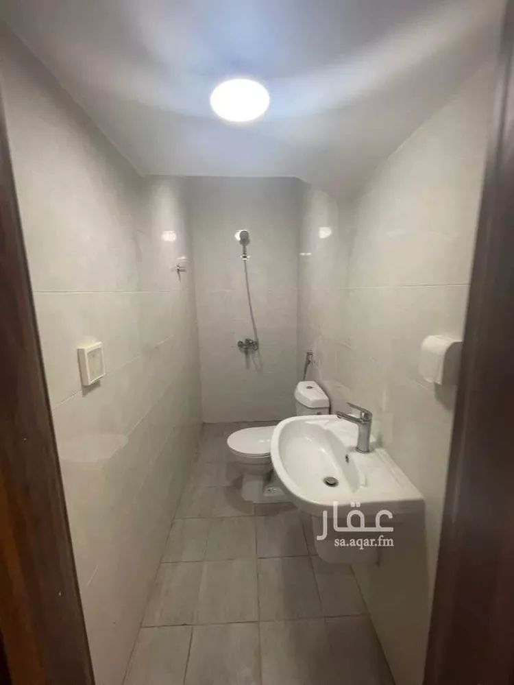 Villa for Rent in Riyadh Al Janadriyah 17