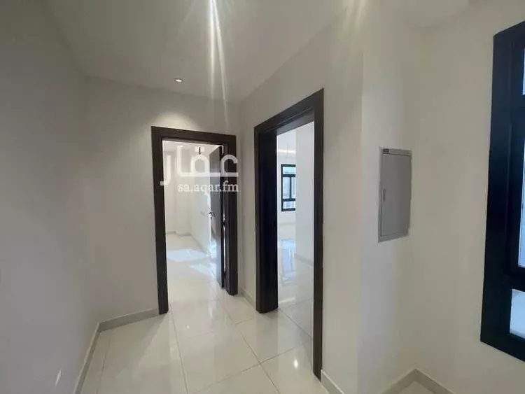 Villa for Rent in Riyadh Al Janadriyah 20