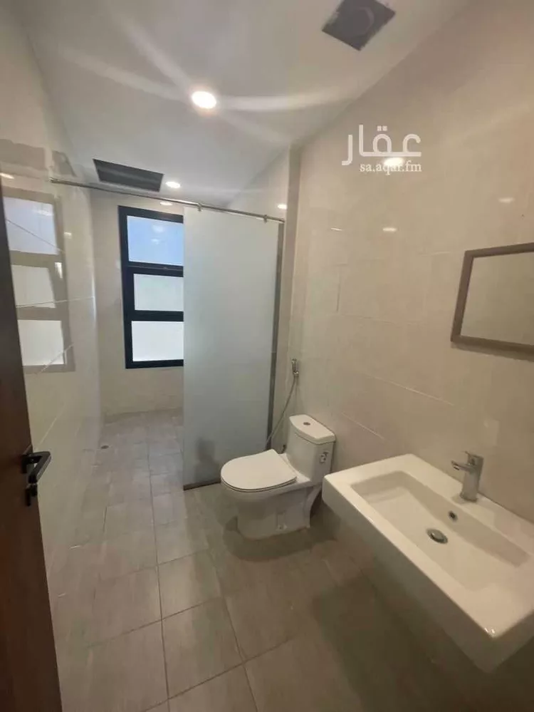 Villa for Rent in Riyadh Al Janadriyah 27