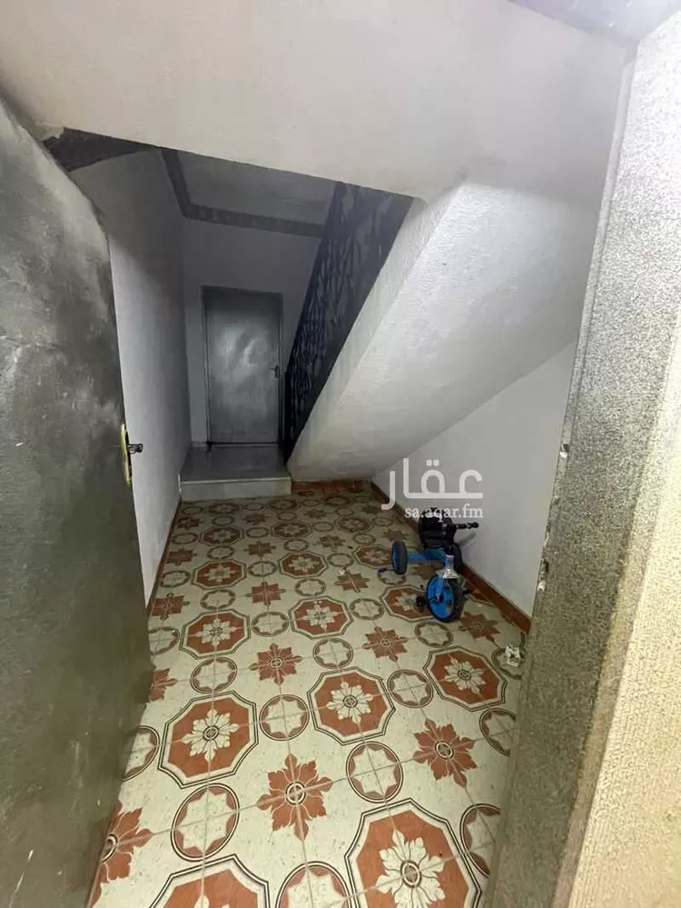 شقة للإيجار في شارع رقم 66, حي الجنادرية, مدينة الرياض, منطقة الرياض صورة 4