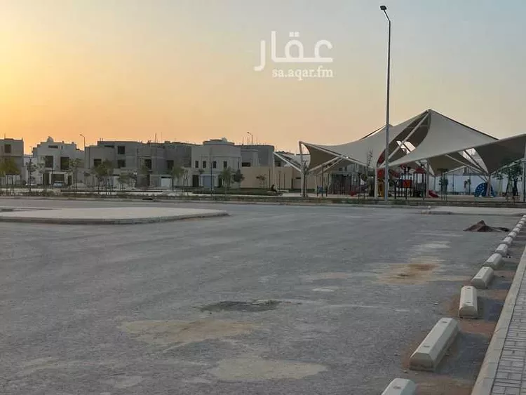 فيلا للإيجار في حي الجنادرية, مدينة الرياض, منطقة الرياض صورة 2