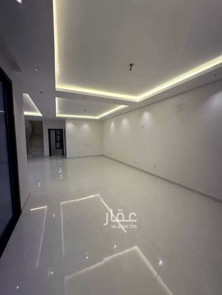 Villa for Rent in Riyadh Al Janadriyah 14