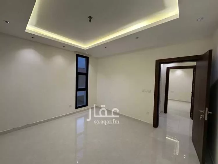 Villa for Rent in Riyadh Al Janadriyah 22