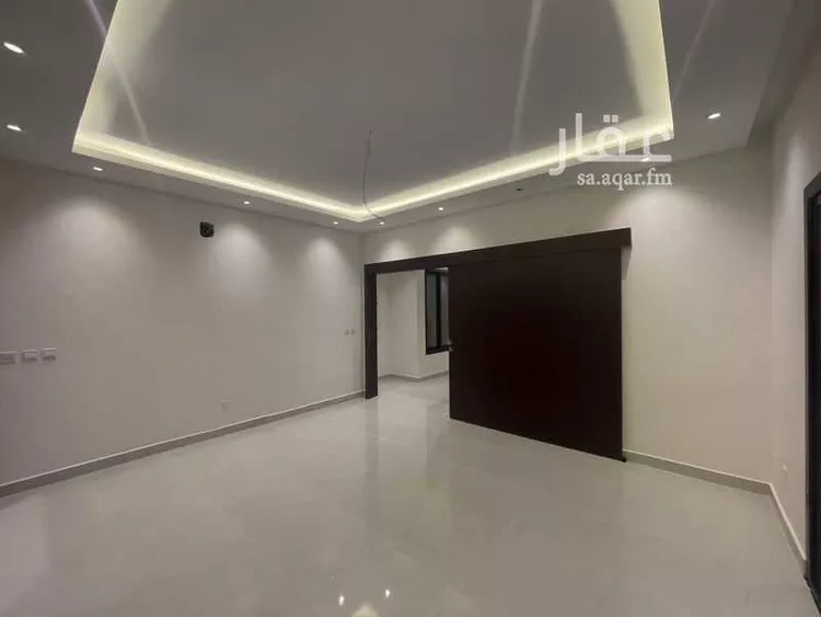 Villa for Rent in Riyadh Al Janadriyah 10