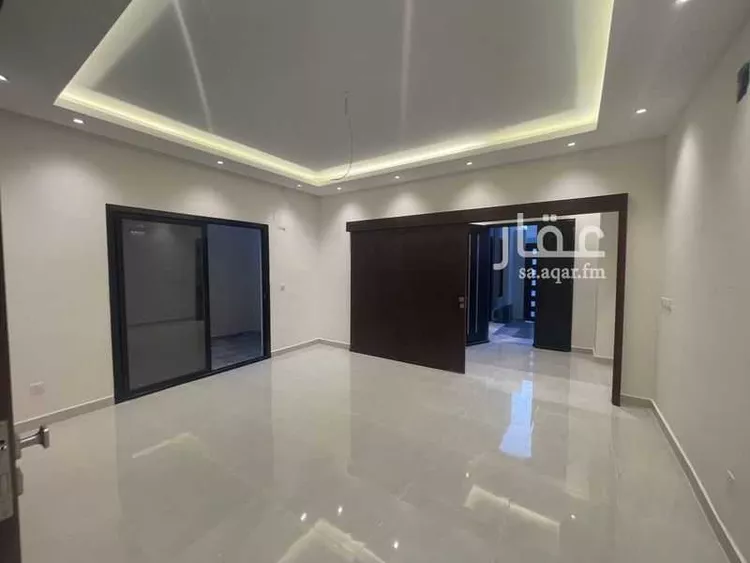 Villa for Rent in Riyadh Al Janadriyah 11