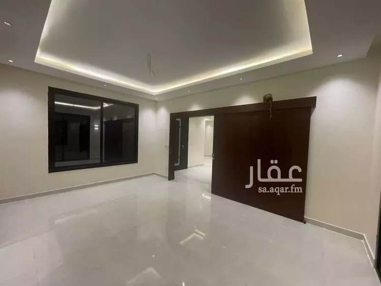 فيلا للإيجار في حي الجنادرية, مدينة الرياض, منطقة الرياض 11