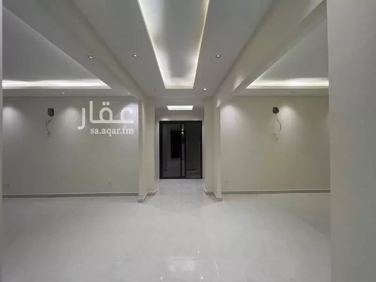 فيلا للإيجار في حي الجنادرية, مدينة الرياض, منطقة الرياض 10