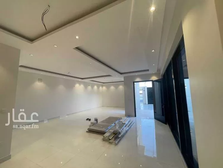 فيلا للإيجار في حي الجنادرية, مدينة الرياض, منطقة الرياض 14