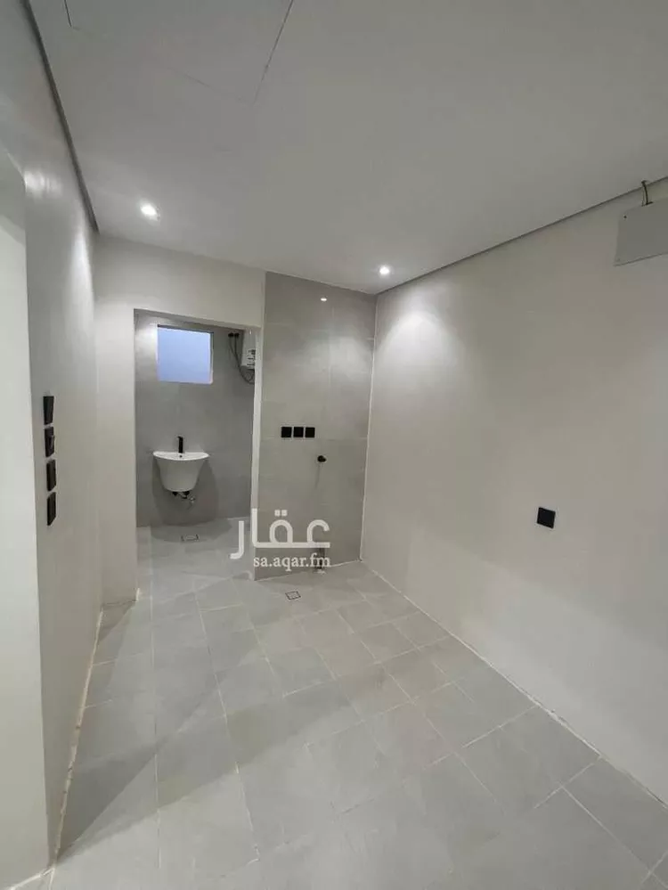فيلا للإيجار في حي الجنادرية, مدينة الرياض, منطقة الرياض 17
