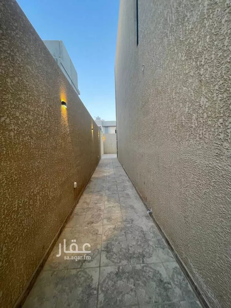 Villa for Rent in Riyadh Al Janadriyah 6
