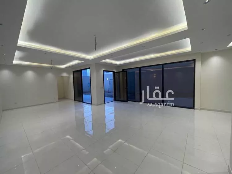 Villa for Rent in Riyadh Al Janadriyah 13
