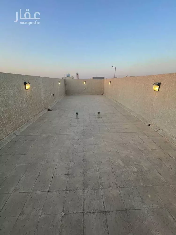 Villa for Rent in Riyadh Al Janadriyah 30